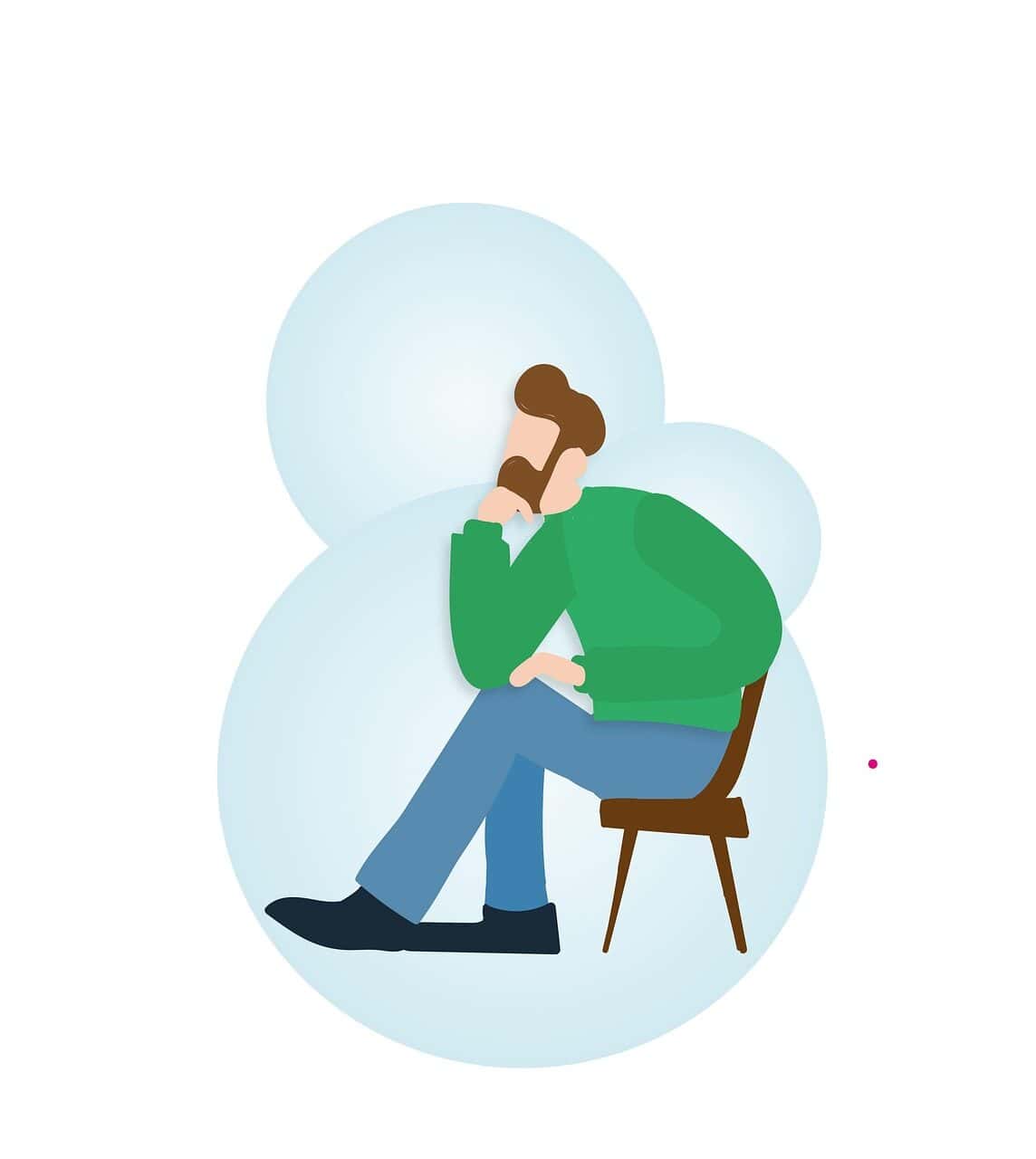 man, sitting, thoughtful, thoughts, contemplative, think, reflect, chair, sitting, thoughtful, thoughtful, thoughtful, thoughtful, thoughtful, think, reflect, reflect, reflect